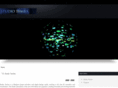 studiotemba.com