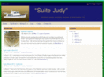 suitejudy.com