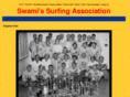 swamissurfingassociation.org