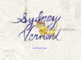sydneyvermont.com