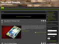 tallpinesmedia.com