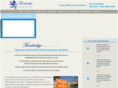 tampaavila-luxuryhomes.com