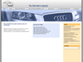 taunus-fahrschule.com