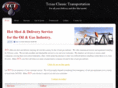 tctfleet.com