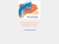 tecnocenter.com