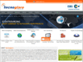 tecnoglare.com