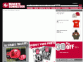 thebuckeyeconnection.com
