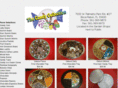 thecandycollection.com