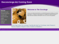 theconcierge.biz