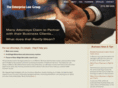 theenterpriselawgroup.com