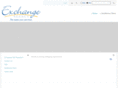 theexchangeagency.com