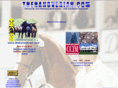 thehanoverian.com