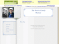 thepavlosfamily.com