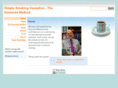thesymondsmethod.com