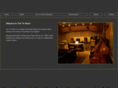 thetinroom.net