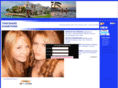 timesharesellers.info