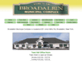 townofbroadalbin.org