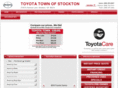 toyotatown.org
