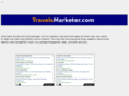 travelsmarketer.com