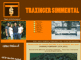traxinger.com