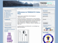 trendaktiv.com