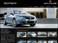 tricityautosales.info