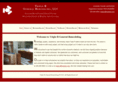 triplergenrem.com