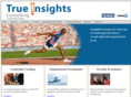 trueinsightsconsulting.com