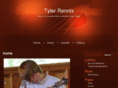 tylerrennix.com