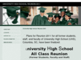 uhsreunionsite.com