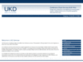 ukdservices.com