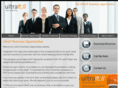 ultraitfranchise.com