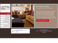 upstagedesignshomestaging.com