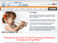 uvwaterfilters.net