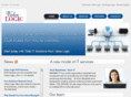 valuelogic.com