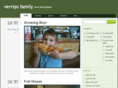 verrips.org
