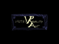 virtual-reality-art.com