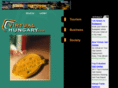 virtualhungary.com