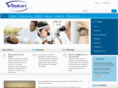 visionspecialty.com