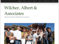 vocrehabpros.com