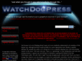 watchdogpress.net