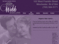 webbjewellers.com