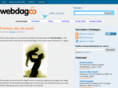 webdagoo.net