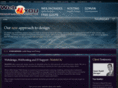 webforu.co.uk