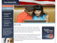 webtaxinfo.com