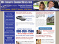 weinsureconnecticut.com