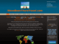 wevebeentheretravel.com