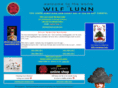 wilflunn.com