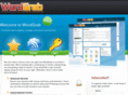 wordgrab.com