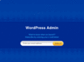 wordpressadmin.com